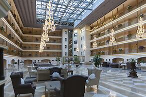 Club Hotel Phaselis Rose - All Inclusive