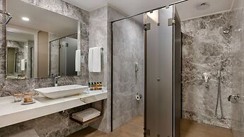 Club Hotel Phaselis Rose - All Inclusive