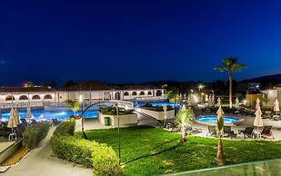Exotica Hotel