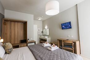 Exotica Hotel