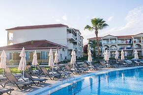 Exotica Hotel
