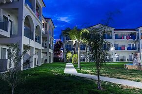 Exotica Hotel
