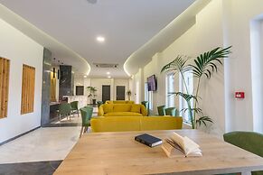 Exotica Hotel