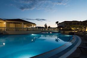 Exotica Hotel