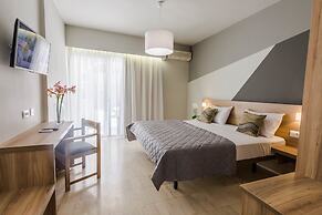 Exotica Hotel