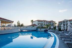 Exotica Hotel