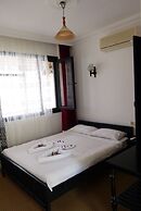 Donmez Hotel