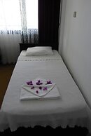 Donmez Hotel