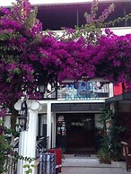 Donmez Hotel