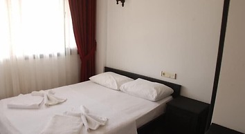 Donmez Hotel