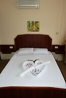 Donmez Hotel