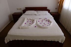 Donmez Hotel