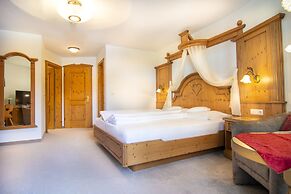 Hotel Ischgl