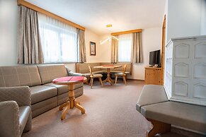 Hotel Ischgl