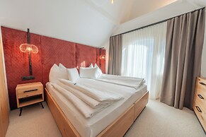 Hotel Ischgl