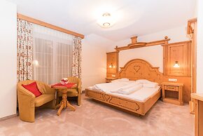 Hotel Ischgl
