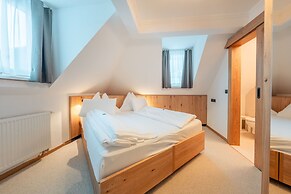 Hotel Ischgl