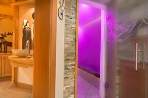 Hotel Ischgl