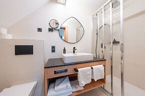 Hotel Ischgl