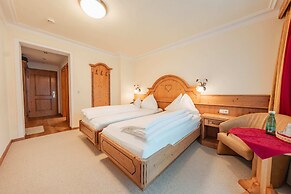 Hotel Ischgl