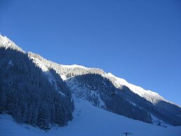 Hotel Ischgl