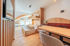 Hotel Ischgl