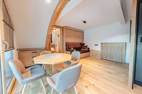 Hotel Ischgl