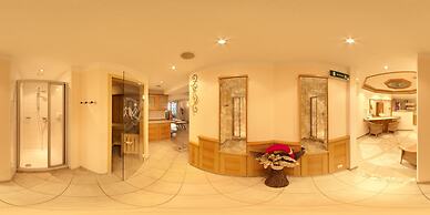 Hotel Ischgl