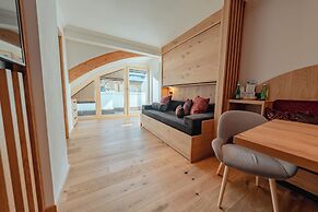 Hotel Ischgl