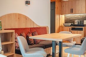 Hotel Ischgl