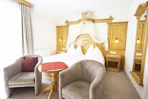 Hotel Ischgl