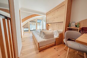 Hotel Ischgl