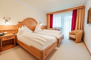 Hotel Ischgl