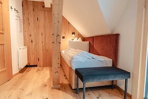 Hotel Ischgl