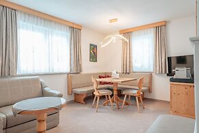 Hotel Ischgl