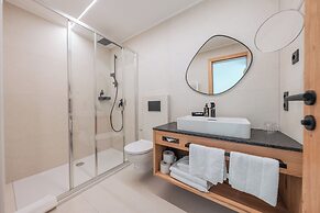 Hotel Ischgl