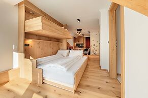 Hotel Ischgl