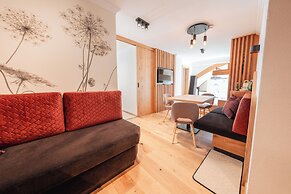 Hotel Ischgl