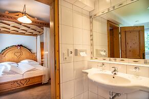 Hotel Ischgl