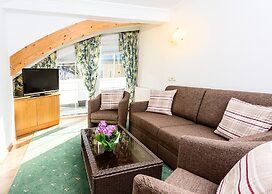 Hotel Ischgl