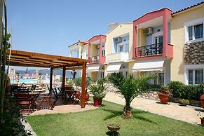 Gera Bay Studios and Apartments