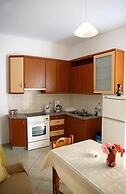 Gera Bay Studios and Apartments