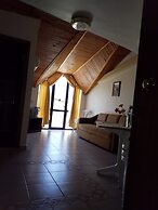 Kamelya Apartments