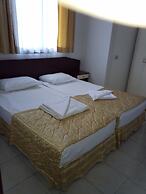 Kamelya Apartments