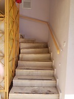 Kamelya Apartments