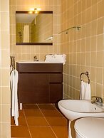 Apartamentos El Puerto