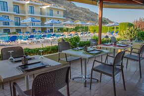 Rafael Hotel - Adults Only