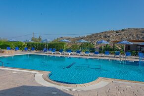 Rafael Hotel - Adults Only