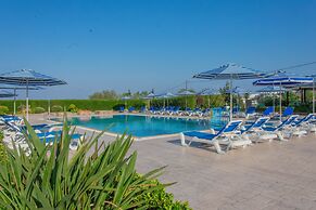 Rafael Hotel - Adults Only