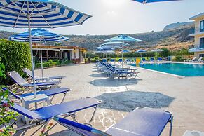Rafael Hotel - Adults Only